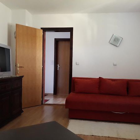 Apartments Markoni Zlatibor Esterno foto