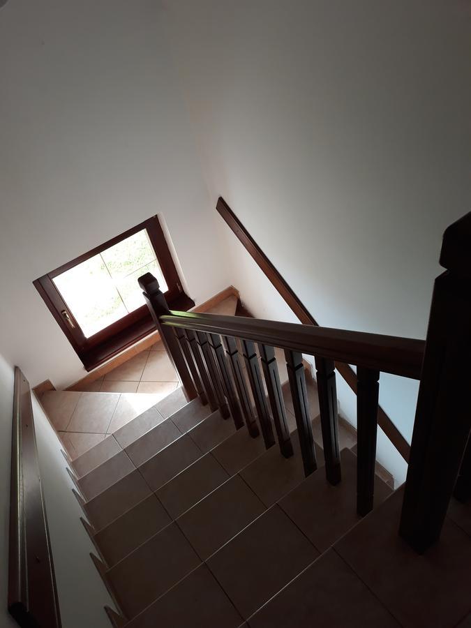 Apartments Markoni Zlatibor Esterno foto